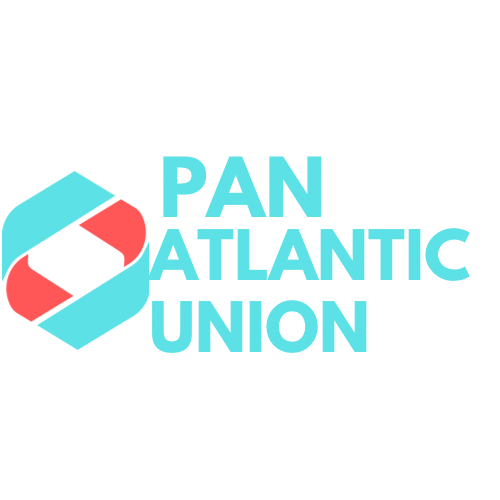 Pan Atlantic Union